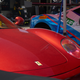 Illustration for article titled CTMP Victoria Day Speedfest Friday Photodump